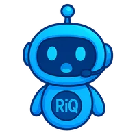 RiQ surprised
