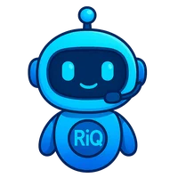 RiQ default