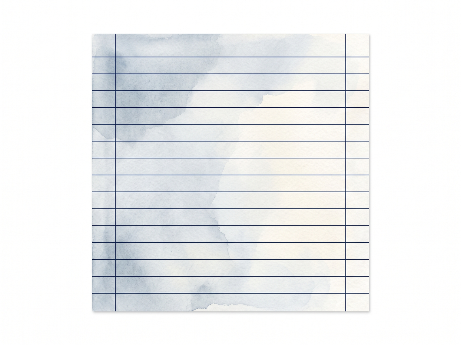 A bank statement PDF downloaded from online banking, crisp and square